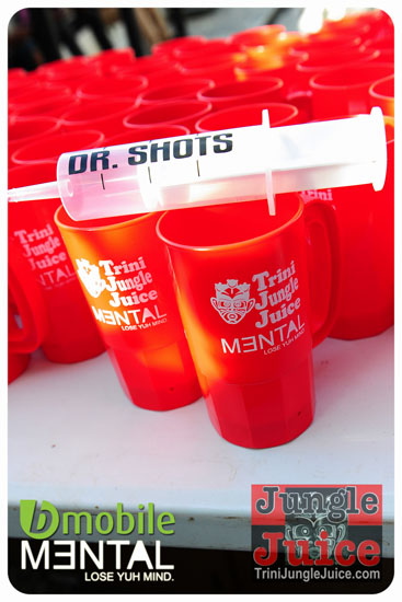 mental_feb26_pt2-011