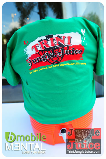 mental_feb26_pt2-012