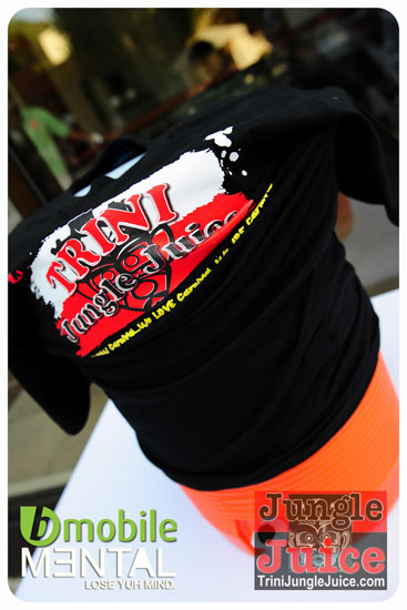 mental_feb26_pt2-013