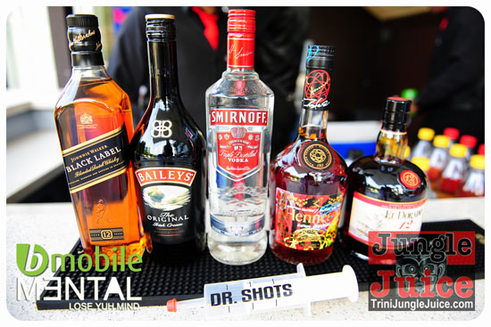 mental_feb26_pt2-014