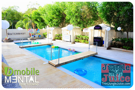 mental_feb26_pt2-015