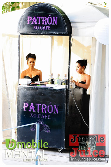 mental_feb26_pt2-016