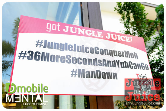 mental_feb26_pt2-017