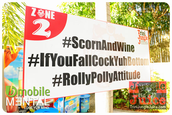 mental_feb26_pt2-018