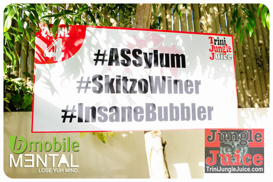 mental_feb26_pt2-019