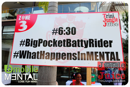 mental_feb26_pt2-020