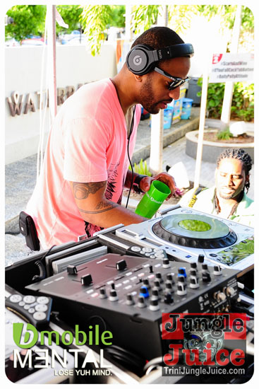 mental_feb26_pt2-023