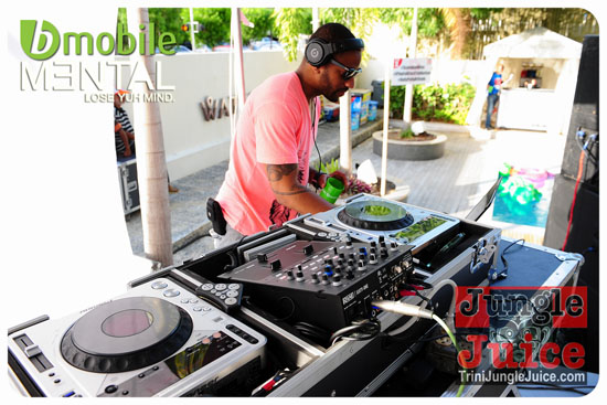 mental_feb26_pt2-024