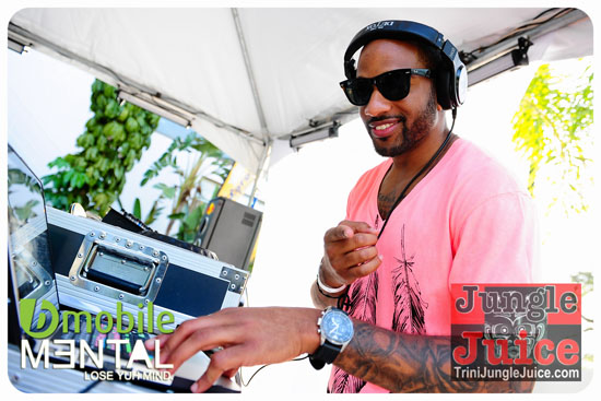 mental_feb26_pt2-025