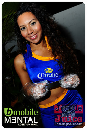 mental_feb26_pt2-026