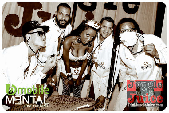 mental_feb26_pt2-029