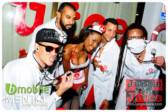 mental_feb26_pt2-030