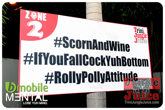 mental_feb26_pt2-032