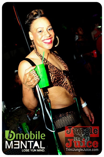 mental_feb26_pt2-034