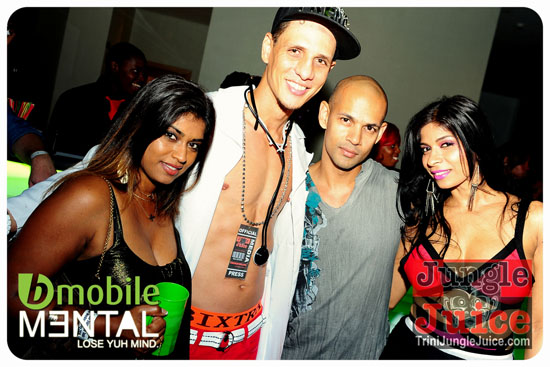 mental_feb26_pt2-035