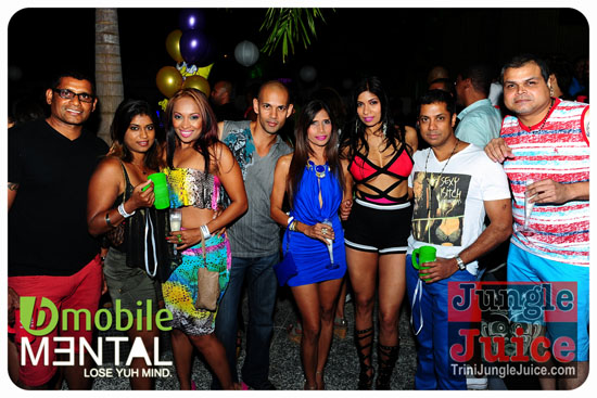 mental_feb26_pt2-036