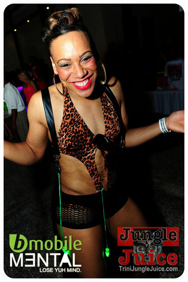 mental_feb26_pt2-039