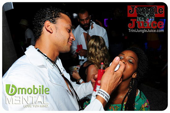 mental_feb26_pt2-043