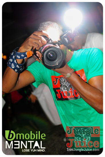 mental_feb26_pt2-044