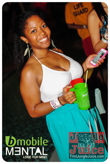 mental_feb26_pt2-045