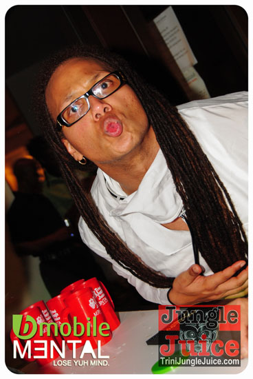 mental_feb26_pt2-047