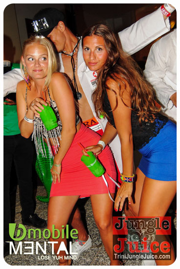 mental_feb26_pt2-048