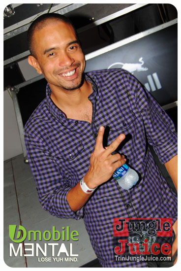 mental_feb26_pt2-049