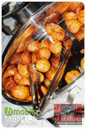 mental_feb26_pt2-050