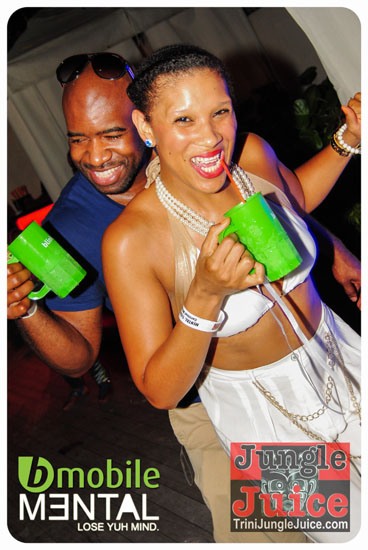 mental_feb26_pt2-051