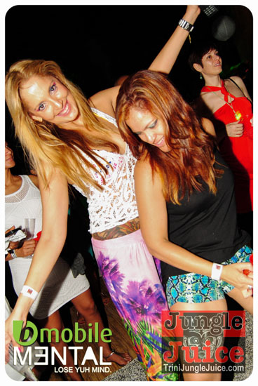 mental_feb26_pt2-053