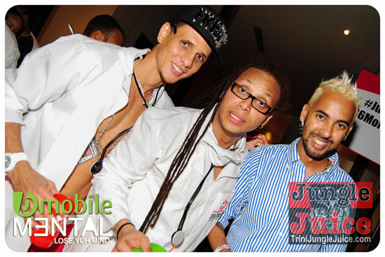 mental_feb26_pt2-054