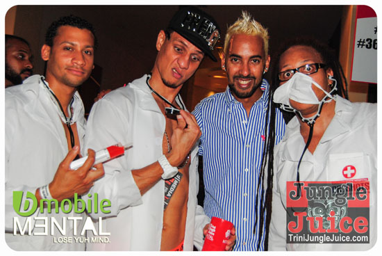 mental_feb26_pt2-055