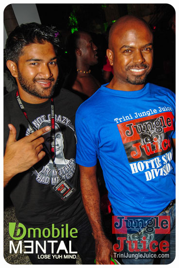 mental_feb26_pt2-056