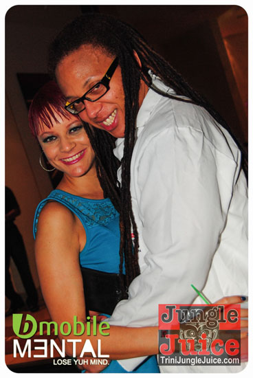 mental_feb26_pt2-057