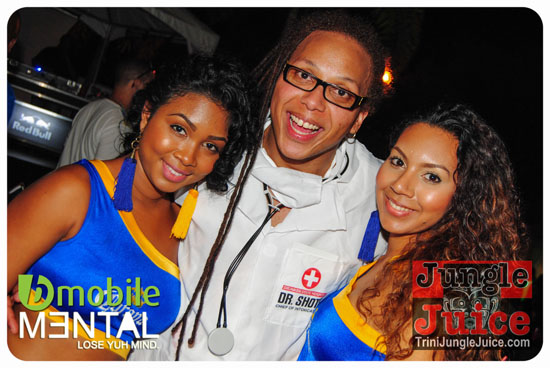 mental_feb26_pt2-058