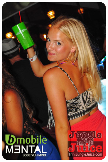 mental_feb26_pt2-059