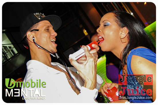 mental_feb26_pt2-061