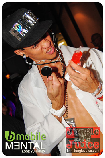 mental_feb26_pt2-063