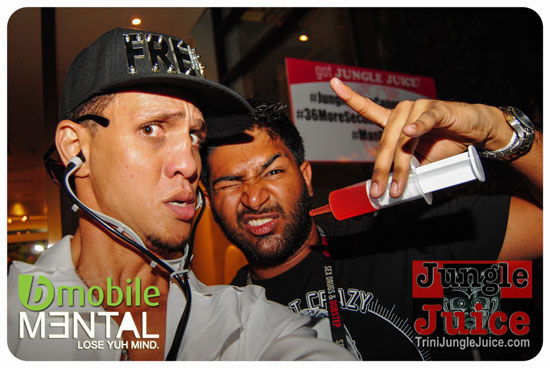 mental_feb26_pt2-064