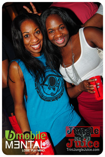 mental_feb26_pt2-070