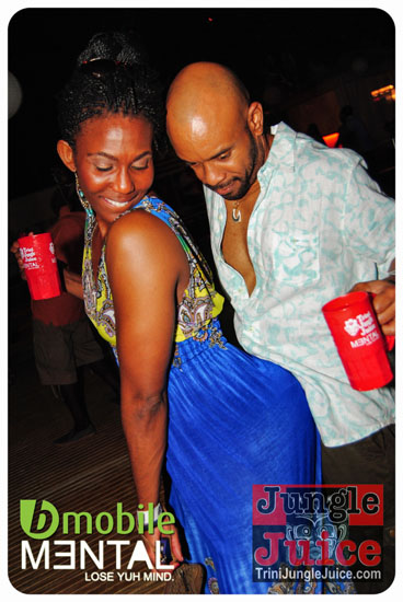 mental_feb26_pt2-071