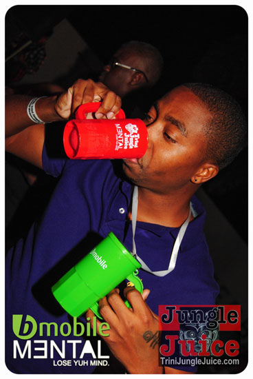 mental_feb26_pt2-072