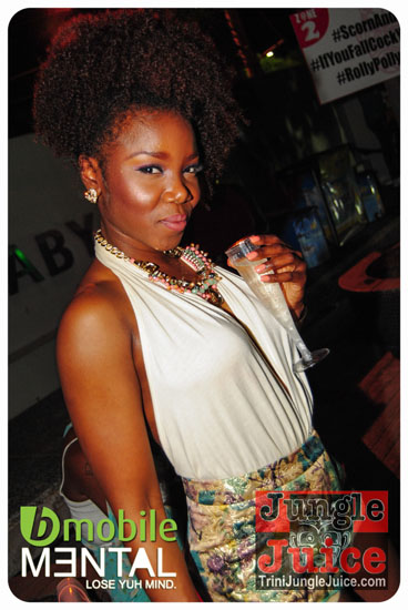 mental_feb26_pt2-073