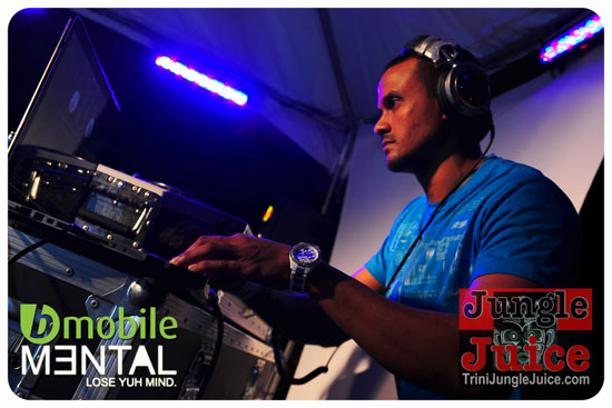 mental_feb26_pt2-075