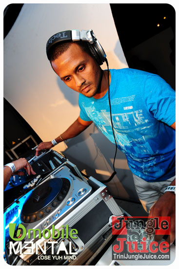 mental_feb26_pt2-076