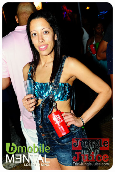 mental_feb26_pt2-080