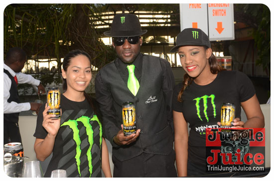 misty_ridge_2014-003