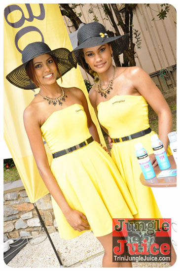 misty_ridge_2014-005