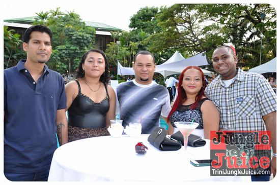 misty_ridge_2014-011