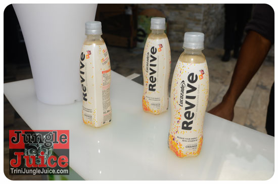 misty_ridge_2014-018